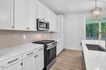 12845 Mallard Rock Road, Zebulon, NC 27597 - Photo 35