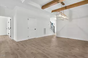 12845 Mallard Rock Rd, Zebulon, NC 27597 - Photo 17