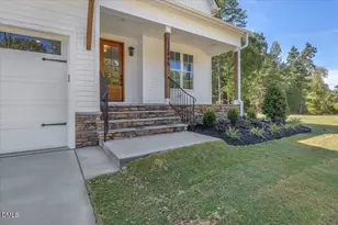 12845 Mallard Rock Rd, Zebulon, NC 27597 - Photo 5