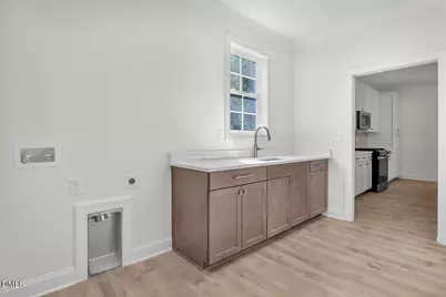 12845 Mallard Rock Road, Zebulon, NC 27597 - Photo 49