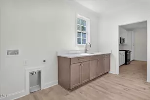 12845 Mallard Rock Rd, Zebulon, NC 27597 - Photo 49