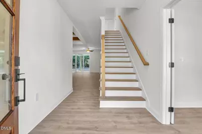 12845 Mallard Rock Road, Zebulon, NC 27597 - Photo 11