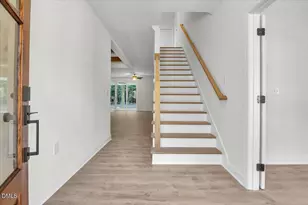 12845 Mallard Rock Rd, Zebulon, NC 27597 - Photo 11