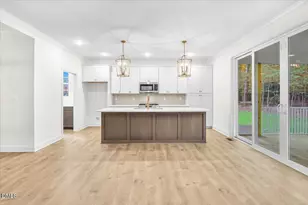 12845 Mallard Rock Rd, Zebulon, NC 27597 - Photo 27