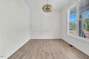 12845 Mallard Rock Rd, Zebulon, NC 27597 - Photo 13