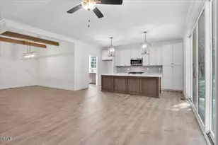 12845 Mallard Rock Rd, Zebulon, NC 27597 - Photo 33