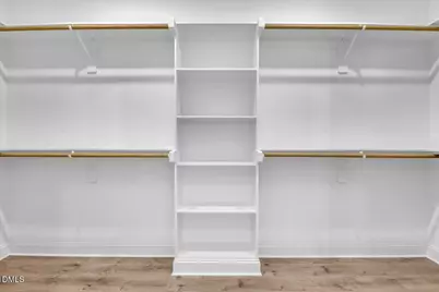 12845 Mallard Rock Road, Zebulon, NC 27597 - Photo 45