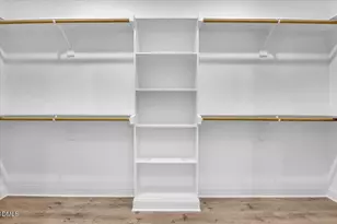 12845 Mallard Rock Rd, Zebulon, NC 27597 - Photo 45