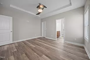 9812 Bitter Melon Dr, Angier, NC 27501 - Photo 35