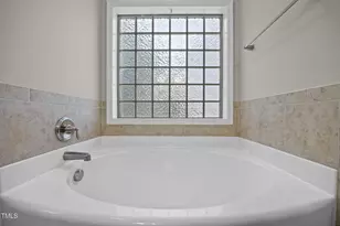 9812 Bitter Melon Dr, Angier, NC 27501 - Photo 39