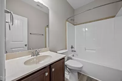 9812 Bitter Melon Drive, Angier, NC 27501 - Photo 33