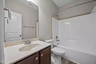 9812 Bitter Melon Dr, Angier, NC 27501 - Photo 33