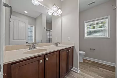 9812 Bitter Melon Drive, Angier, NC 27501 - Photo 37