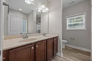 9812 Bitter Melon Dr, Angier, NC 27501 - Photo 37