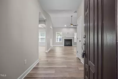 9812 Bitter Melon Drive, Angier, NC 27501 - Photo 41