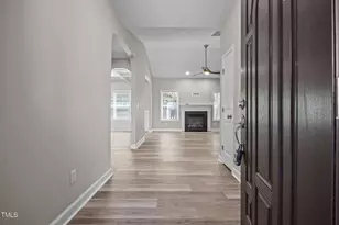 9812 Bitter Melon Dr, Angier, NC 27501 - Photo 41