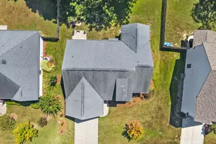 9812 Bitter Melon Dr, Angier, NC 27501 - Photo 7