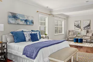 200 Swift Creek Crossing, Durham, NC 27713 - Photo 23