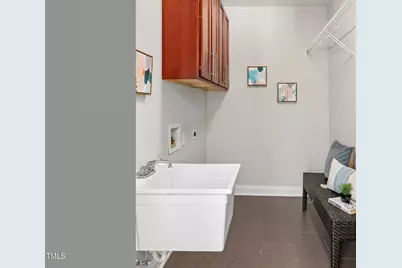 200 Swift Creek Crossing, Durham, NC 27713 - Photo 21