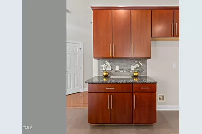 200 Swift Creek Crossing, Durham, NC 27713 - Photo 13