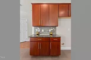 200 Swift Creek Crossing, Durham, NC 27713 - Photo 13