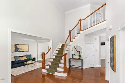 200 Swift Creek Crossing, Durham, NC 27713 - Photo 3