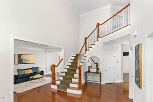 200 Swift Creek Crossing, Durham, NC 27713 - Photo 3