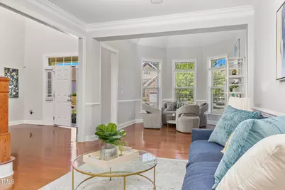 200 Swift Creek Crossing, Durham, NC 27713 - Photo 5