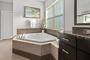 200 Swift Creek Crossing, Durham, NC 27713 - Photo 27