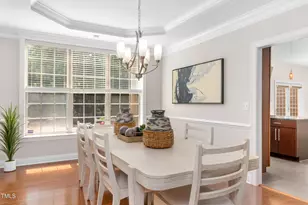 200 Swift Creek Crossing, Durham, NC 27713 - Photo 9