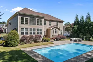 200 Swift Creek Crossing, Durham, NC 27713 - Photo 31