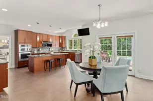 200 Swift Creek Crossing, Durham, NC 27713 - Photo 15