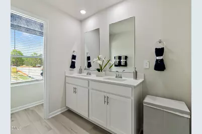 722 Chandler Stone Drive, Zebulon, NC 27597 - Photo 17