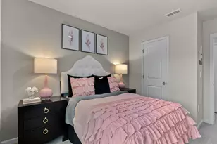 722 Chandler Stone Dr, Zebulon, NC 27597 - Photo 21