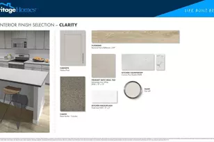 722 Chandler Stone Dr, Zebulon, NC 27597 - Photo 3