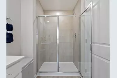 722 Chandler Stone Drive, Zebulon, NC 27597 - Photo 19