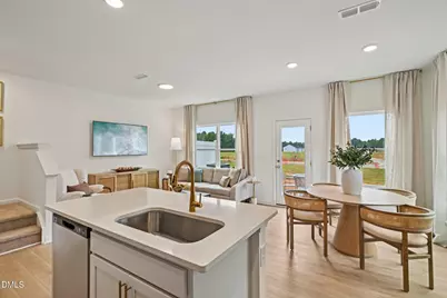 265 Stone Valley Lane, Wilsons Mills, NC 27520 - Photo 7