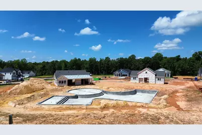 265 Stone Valley Lane, Wilsons Mills, NC 27520 - Photo 19