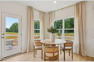 265 Stone Valley Lane, Wilsons Mills, NC 27520 - Photo 5