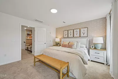 265 Stone Valley Lane, Wilsons Mills, NC 27520 - Photo 15