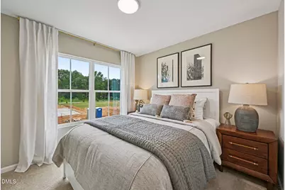 265 Stone Valley Lane, Wilsons Mills, NC 27520 - Photo 11