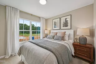 265 Stone Vly Ln, Wilsons Mills, NC 27520 - Photo 11