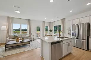 265 Stone Vly Ln, Wilsons Mills, NC 27520 - Photo 9