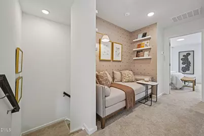 265 Stone Valley Lane, Wilsons Mills, NC 27520 - Photo 13