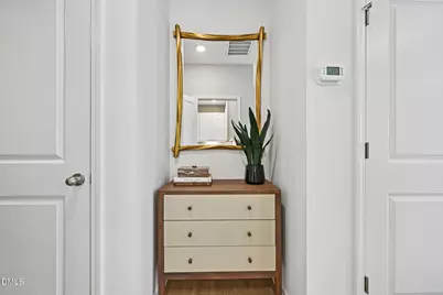 265 Stone Valley Lane, Wilsons Mills, NC 27520 - Photo 9