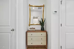 265 Stone Vly Ln, Wilsons Mills, NC 27520 - Photo 9