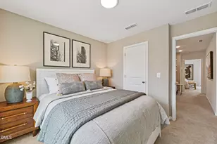 265 Stone Vly Ln, Wilsons Mills, NC 27520 - Photo 13