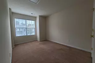 116 Hidden Springs Dr, Durham, NC 27703 - Photo 15