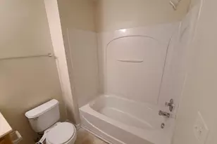 116 Hidden Springs Dr, Durham, NC 27703 - Photo 17