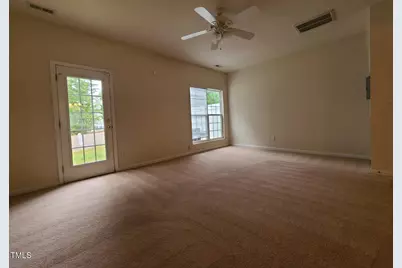 116 Hidden Springs Drive, Durham, NC 27703 - Photo 7